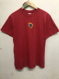 Vintage Primal Scream Band T Shirt