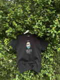 Vintage Green Day 2000 T Shirt Hoodie, Sweatshirt | FlexRushtees.com