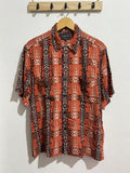 Pendleton Pendelton Navajo Shirt
