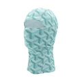Studios Bravest Studios Camo Ski Mask