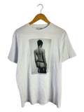 1017 Alyx 9sm Visual Photograph Tee Hoodie, Sweatshirt | FlexRushtees.com