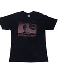 Vintage Rare System Of A Down Shirt Hoodie, Sweatshirt | FlexRushtees.com