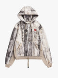 Cooper Reese Cooper Bark Camo Outdoor Supply Pullover Mens Size S T-Shirts, Hoodie, Sweatshirt | FlexRushtees.com