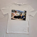 Palace Emelio Tee Hoodie, Sweatshirt | FlexRushtees.com