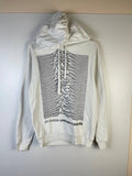 Vintage Joy Division 2019 Vintage Hoodie Size Xs T-Shirts, Sweatshirt | FlexRushtees.com