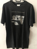 Band Tees Vintage Joy Division Love Will Tear Us Apart T Shirt Hoodie, Sweatshirt | FlexRushtees.com