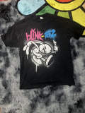 Vintage 2011 Blink 182 Your Shirt Hoodie, Sweatshirt | FlexRushtees.com