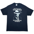 Rap Tees 90s Ruby Ray Moore Is Dolemite Godfather Of Rap Graphic Tee Hoodie, Sweatshirt | FlexRushtees.com