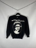 Band Tees Sex Pistols Crewneck Sweatshirt Hoodie | FlexRushtees.com