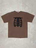Other Murderisthecase Skeleton Tee Hoodie, Sweatshirt | FlexRushtees.com