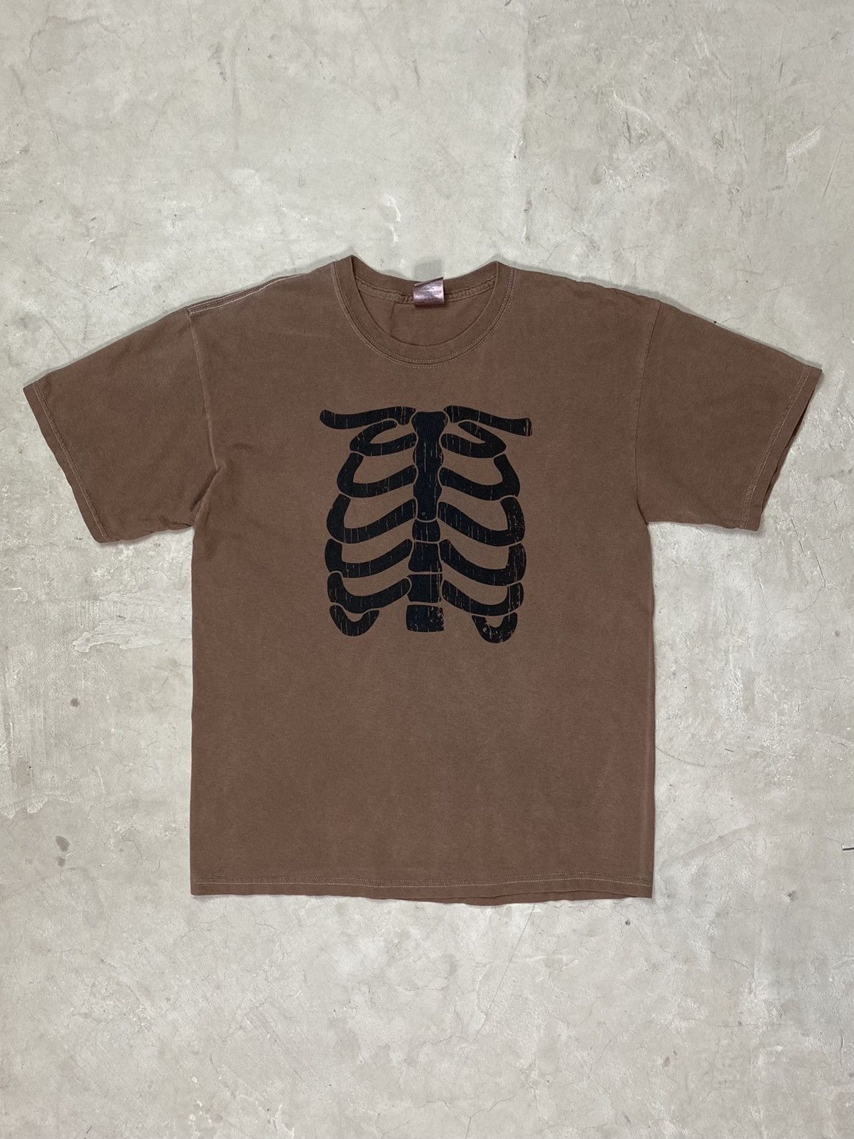 Other Murderisthecase Skeleton Tee Hoodie, Sweatshirt | FlexRushtees.com