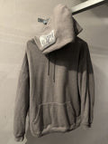 Vetements Wip Hoodie T-Shirts, Sweatshirt | FlexRushtees.com