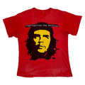 Rage Against The Machine X Vintage Rage Against The Machine 1990 Vintage Bombtrack Band T-Shirts, Hoodie, Sweatshirt