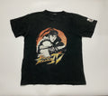 Vintage Street Fighter Tee By Capcom