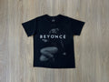 Beyonce European Tour 2014 Tee Hoodie, Sweatshirt | FlexRushtees.com