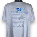 Vintage Y2k Things Moms Say Comedy Funny Gag Tshirt Hoodie, Sweatshirt | FlexRushtees.com