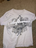 Rare Deftones Vintage Tee Hoodie, Sweatshirt | FlexRushtees.com