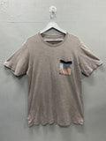 Museum Of Fine Art Boston Tee Shirt Hoodie, Sweatshirt | FlexRushtees.com