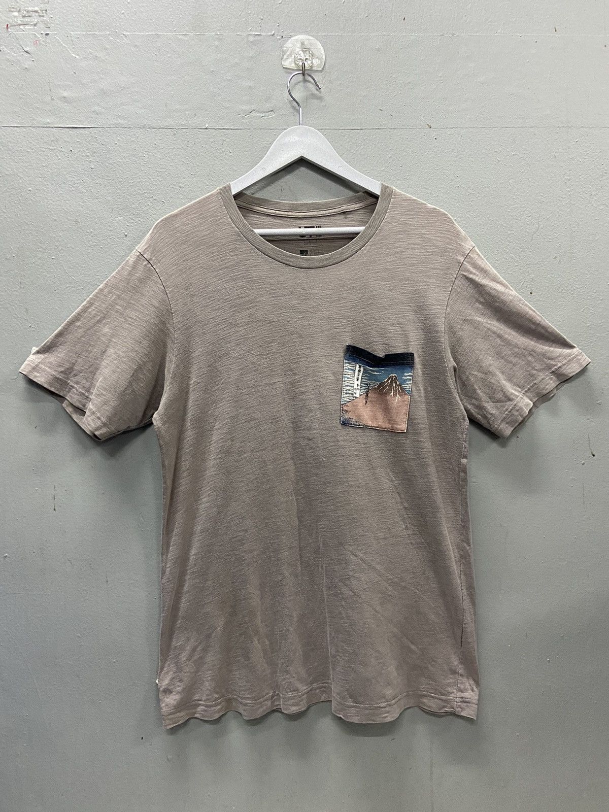 Museum Of Fine Art Boston Tee Shirt Hoodie, Sweatshirt | FlexRushtees.com
