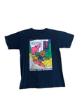 Other Elephant Brand Skateboards Tee Hoodie, Sweatshirt | FlexRushtees.com