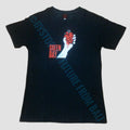 Vintage Green Day American Idiot Tour 2004 T Shirt Hoodie, Sweatshirt | FlexRushtees.com