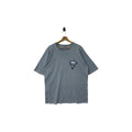 Rare Vintage Mecca Usa Surfing Big Logo Printed Surf Tee Hoodie, Sweatshirt | FlexRushtees.com