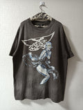 Saint Michael Hajime Sorayama Tee Hoodie, Sweatshirt | FlexRushtees.com