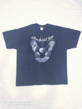 Fruit Of The Loom Chicano Basketball League Legends Sportwear Streetwear Tee