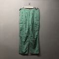 Net Ne Net By Issey Miyake Cargo