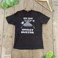 Other Ghostbuster Movie Tee You Have Been Sloimed