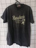 Davis Vtg Ben Davis California Usa Shirt