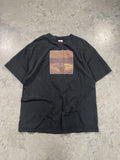 Vintage Alice In Chains Album Cover Tee Shirt Hoodie, Sweatshirt | FlexRushtees.com