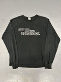 Snoop Dogg X Vintage Crazy Rare Vintage Snoop Dogg Eastsidaz Album Promo Rap Tee Hoodie, Sweatshirt | FlexRushtees.com