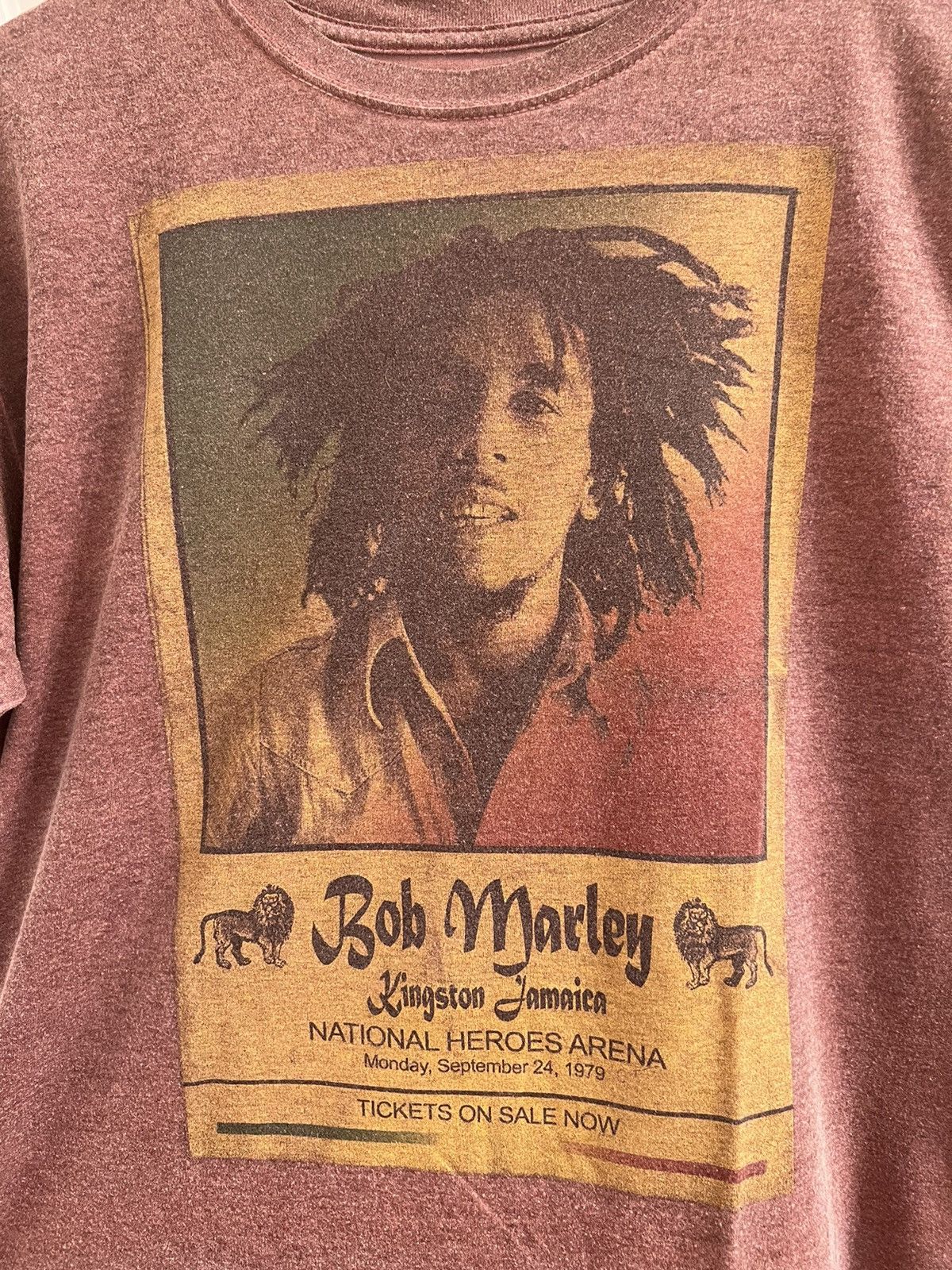 Marley Bob Marley Tee Shirt Hoodie, Sweatshirt | FlexRushtees.com