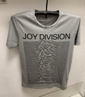 Division Joy Division Rock Band T Shirt Tee S Sz Hoodie, Sweatshirt | FlexRushtees.com