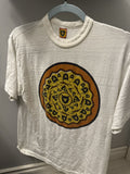 Made Human Made Pizza T Shirt Size M Hoodie, Sweatshirt | FlexRushtees.com