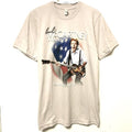 Band Tees Paul Mccartney Band Tee Summer Live 09 Tour Merch Beatles Hoodie, Sweatshirt | FlexRushtees.com