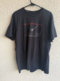 Other 2022 Pearl Jam Twenty Twenty Two Tour Tee Clean Hoodie, Sweatshirt | FlexRushtees.com