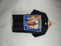 Vintage 90 S Kula Shaker K Album Britpop Oasis Blur T-Shirts, Hoodie, Sweatshirt | FlexRushtees.com