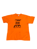 Vintage Clockwork Orange By Stanley Kubrick S Movie Tshirt