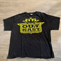 Vintage Outkast Shirt Size Xl Hoodie, Sweatshirt | FlexRushtees.com