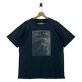 Vintage Joker Smoker Printed Tee Hoodie, Sweatshirt | FlexRushtees.com