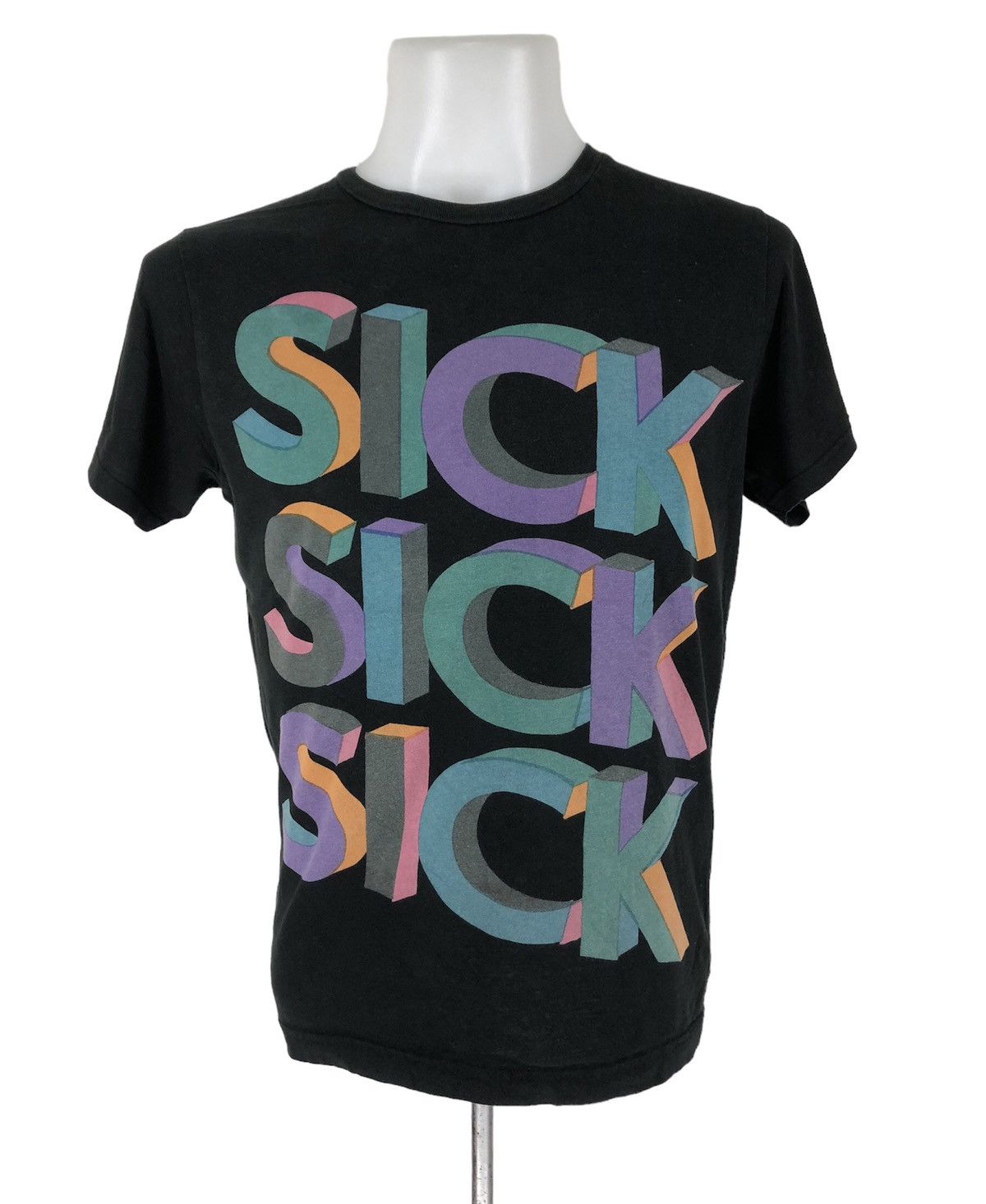 Other Sick Spellout Tees Hoodie, Sweatshirt | FlexRushtees.com