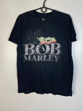 Bob Marley Vintage T Shirt Size M Hoodie, Sweatshirt | FlexRushtees.com