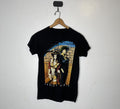 Other Cowboy Bebop Graphic Tee