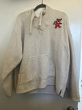 Dead Grateful Dead Swirling Bears Hoodie Men S Xl T-Shirts, Sweatshirt | AU16VibeMintTees.com