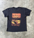 Band Tees Y2k Alice In Chains Dirt Shirt Hoodie, Sweatshirt | FlexRushtees.com