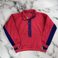 Felpa Patagonia Pile Made In Usa Xl T-Shirts, Hoodie, Sweatshirt | FlexRushtees.com