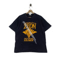 Vintage Gundam Mobile Suit Principality Of Zeon Tee Shirt Top Space Hoodie, Sweatshirt | FlexRushtees.com
