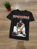 Rare Vintage T Shirt Eminem Hoodie, Sweatshirt | FlexRushtees.com